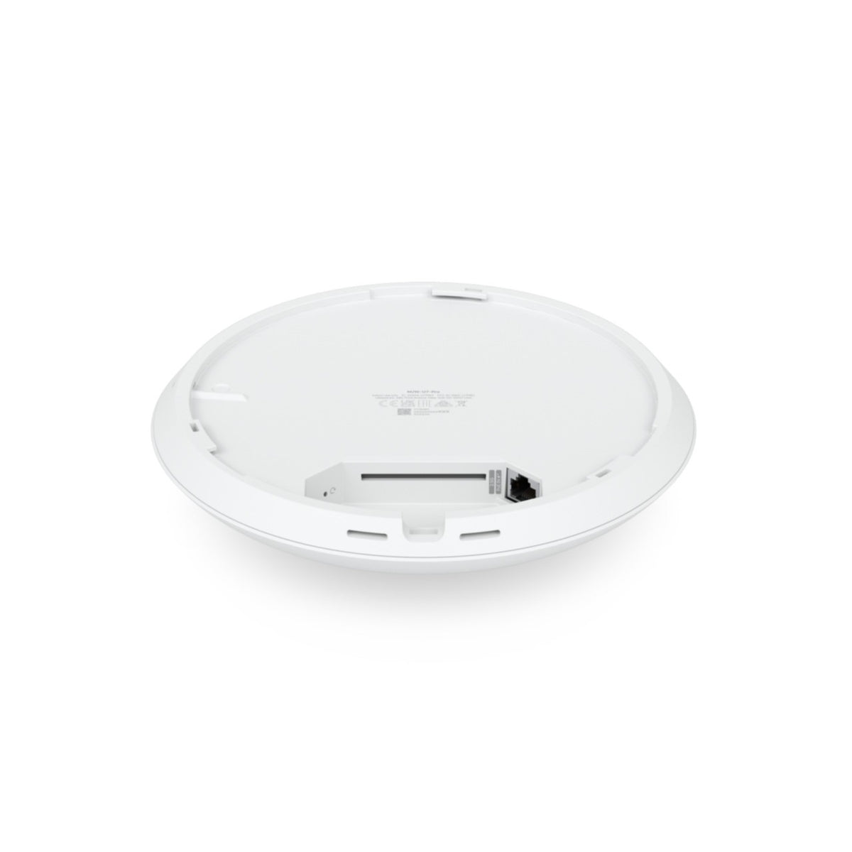 UbiQuiti UniFi U7-PRO Access Point Wi-Fi 7 (1 Jahr Garantie) [81354_6_1280x1280..jpg]