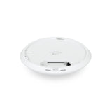 UbiQuiti UniFi U7-PRO Access Point Wi-Fi 7 (1 Jahr Garantie) [81354_6_1280x1280..jpg]