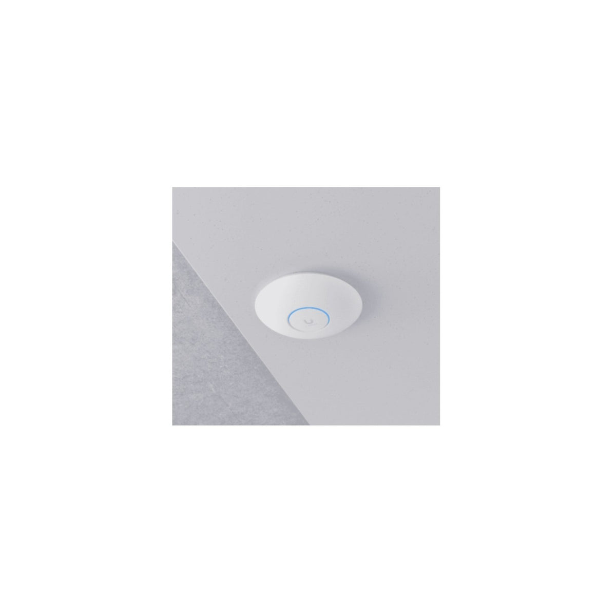 UbiQuiti UniFi U7-PRO Access Point Wi-Fi 7 (1 Jahr Garantie) [81354_7_1280x1280..jpg]