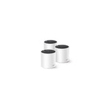 TP-Link WLAN System DECO X55 3-Pack (3 Router)