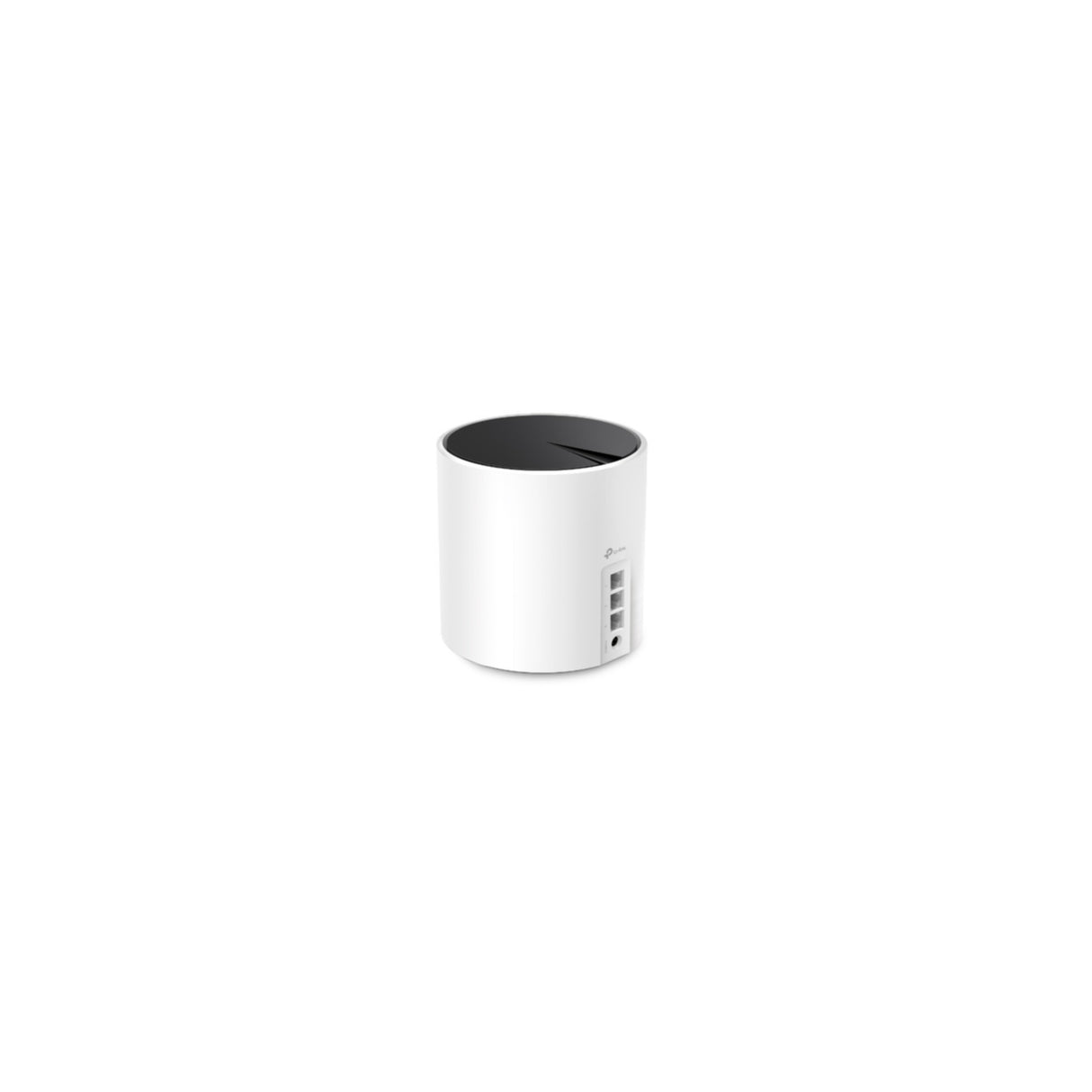 TP-Link WLAN System DECO X55 3-Pack (3 Router)