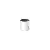 TP-Link WLAN System DECO X55 3-Pack (3 Router)