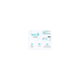TP-Link WLAN System DECO X55 3-Pack (3 Router)