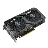 VGA Asus GeForce® RTX 4060TI 8GB DUAL EVO OC
