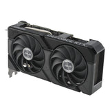 VGA Asus GeForce® RTX 4060TI 8GB DUAL EVO OC