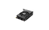 VGA ZOTAC GeForce® RTX 3050 6GB Gaming SOLO