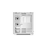 PC- Gehäuse Sharkoon Rebel C60 RGB White, Bild 7