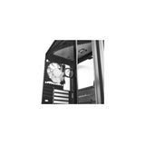 PC- Gehäuse Chieftec GS-02B-OP Hunter 2