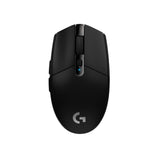 Mouse Logitech G G305 Wireless black (910-005283) [81439_1vSlQ2N3tRC0D3_1280x1280..jpg]