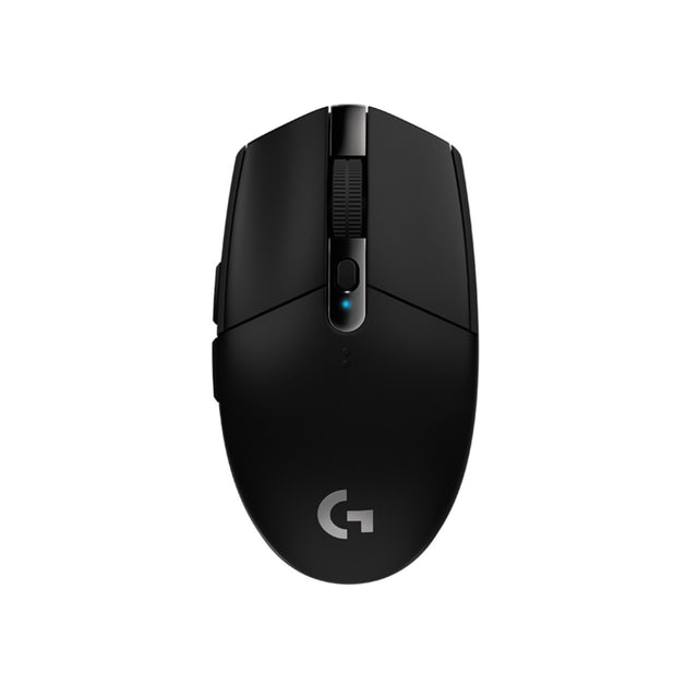 Mouse Logitech G G305 Wireless black (910-005283) [81439_1vSlQ2N3tRC0D3_1280x1280..jpg]