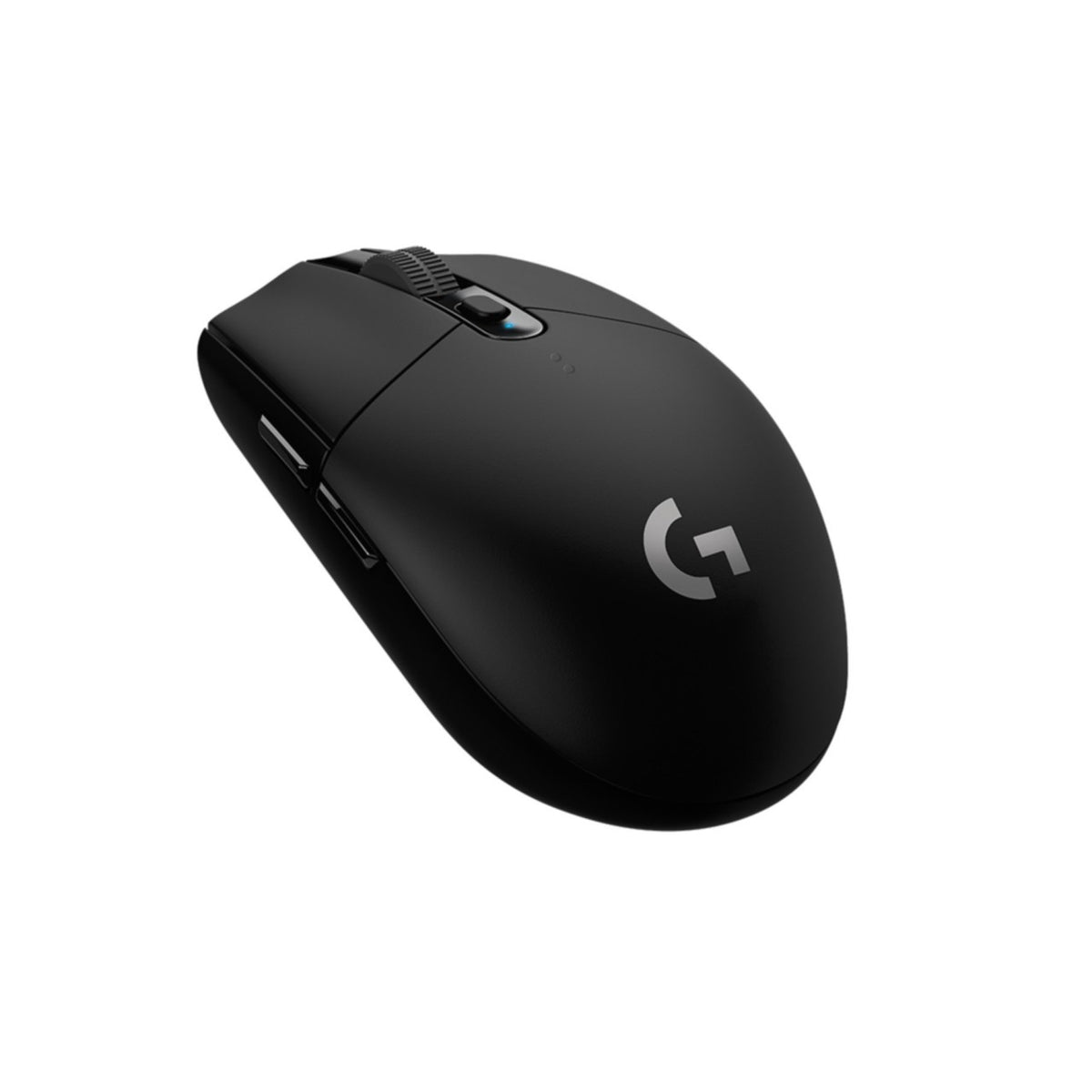 Mouse Logitech G G305 Wireless black (910-005283) [81439_2nj1Y56a5c9Djp_1280x1280..jpg]