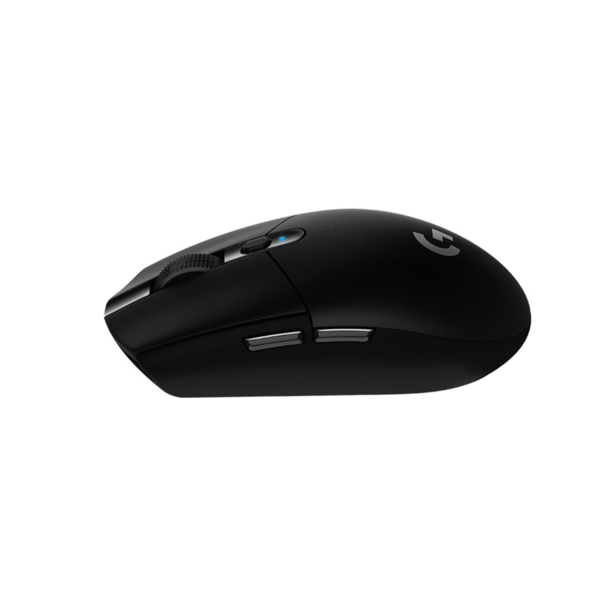 Mouse Logitech G G305 Wireless black (910-005283) [81439_3OyPrQtRpyPHCt_1280x1280..jpg]