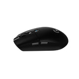 Mouse Logitech G G305 Wireless black (910-005283) [81439_3OyPrQtRpyPHCt_1280x1280..jpg]