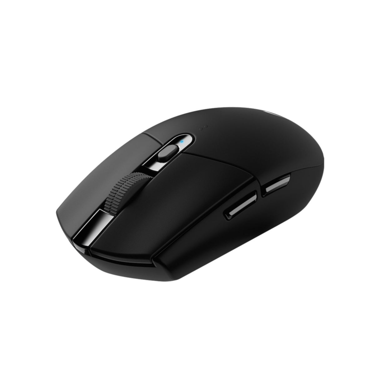 Mouse Logitech G G305 Wireless black (910-005283) [81439_45GC90347egB5P_1280x1280..jpg]