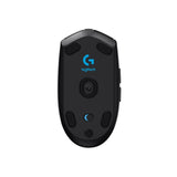 Mouse Logitech G G305 Wireless black (910-005283) [81439_60Zdzv8gtccG6P_1280x1280..jpg]