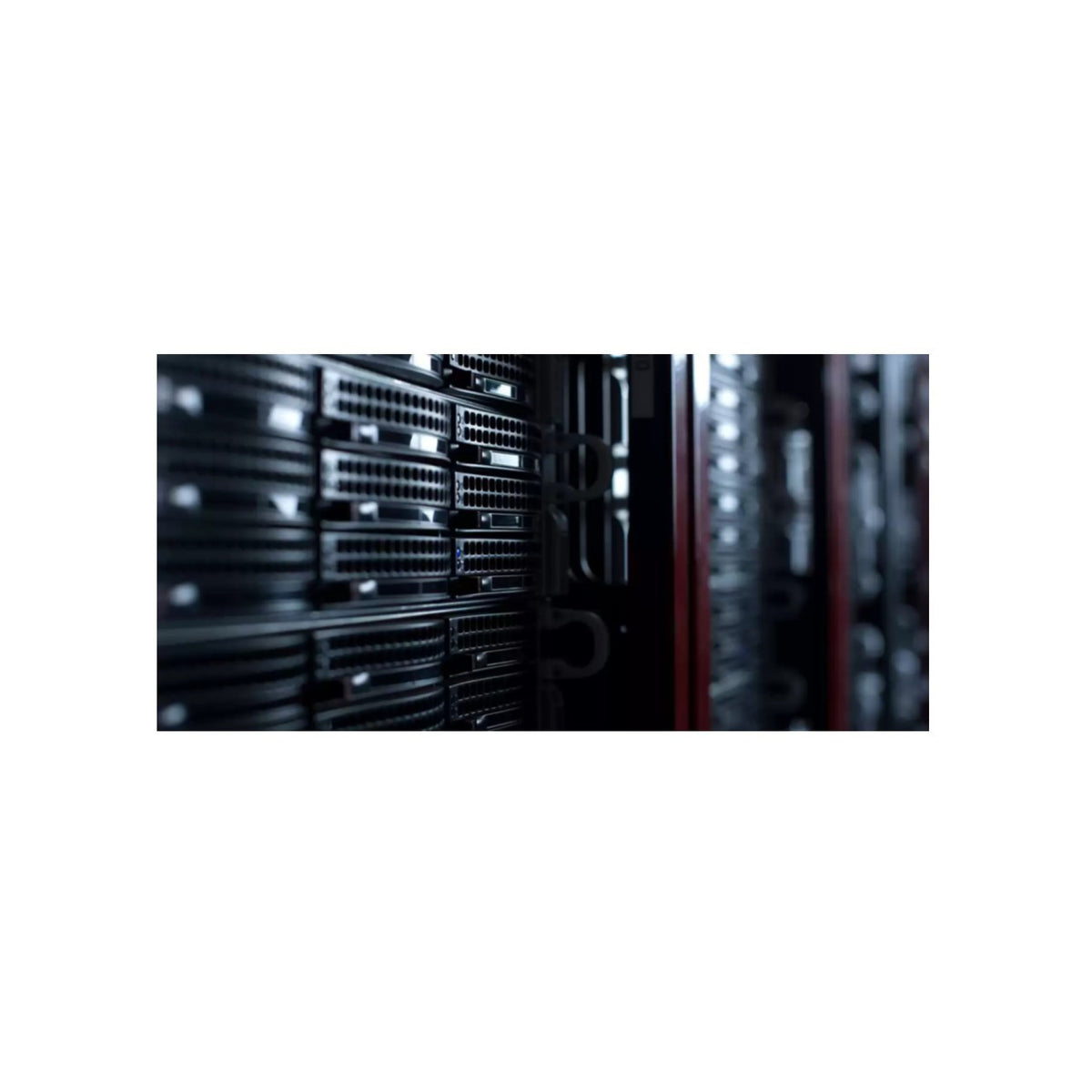 HDD WD Red Pro WD142KFGX 14TB/8,9/600/72 SATA III (D) (CMR) [81559_2_1280x1280..jpg]