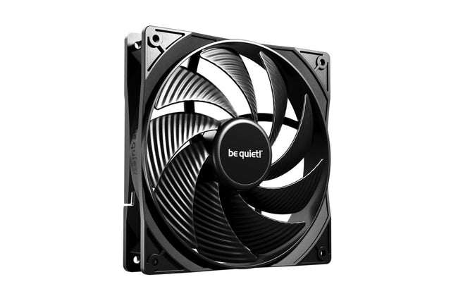 PC- Gehäuselüfter Be Quiet Pure Wings 3 high-speed 140mm PWM black BL109 [81570_1_1280x1280..jpg]
