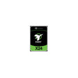 HDD Seagate Exos X24 24TB ST24000NM002H 512E/4KN SATA 12Gb (D) [81651_1_1280x1280..jpg]