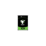 HDD Seagate Exos X24 24TB ST24000NM002H 512E/4KN SATA 12Gb (D) [81651_1_1280x1280..jpg]