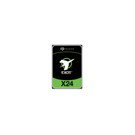 HDD Seagate Exos X24 24TB ST24000NM002H 512E/4KN SATA 12Gb (D) [81651_1_1280x1280..jpg]