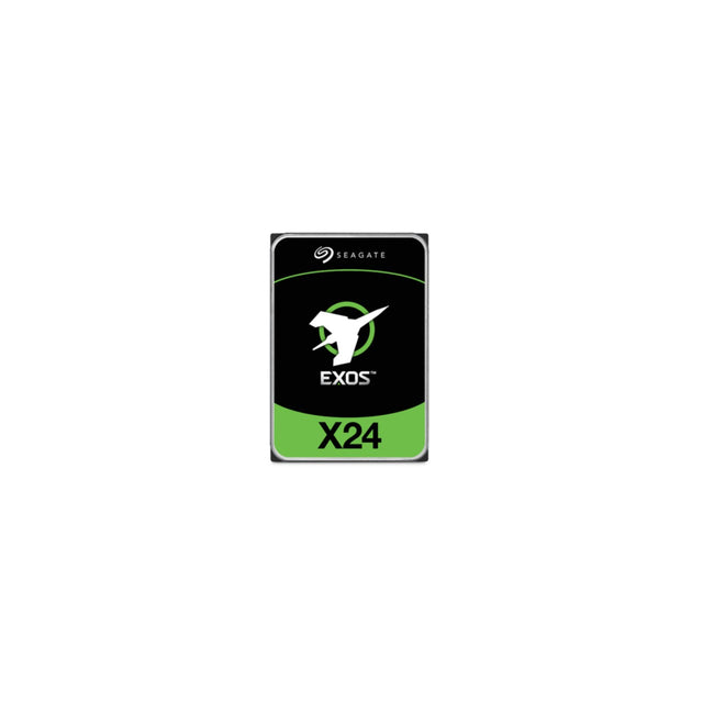 HDD Seagate Exos X24 24TB ST24000NM002H 512E/4KN SATA 12Gb (D) [81651_1_1280x1280..jpg]