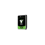 HDD Seagate Exos X24 24TB ST24000NM002H 512E/4KN SATA 12Gb (D)