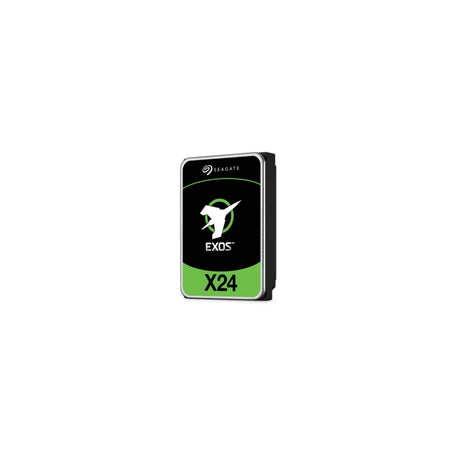 HDD Seagate Exos X24 24TB ST24000NM002H 512E/4KN SATA 12Gb (D) [81651_2_1280x1280..jpg]