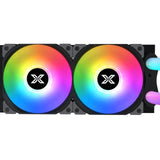 Cooler Xigmatek Neon Aqua 240 Wasserkühlung 240mm [81726_2_1280x1280..jpg]