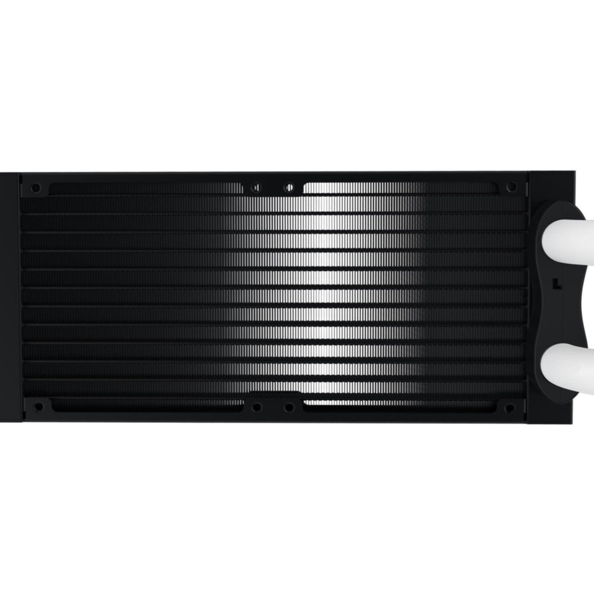 Cooler Xigmatek Neon Aqua 240 Wasserkühlung 240mm [81726_4_1280x1280..jpg]