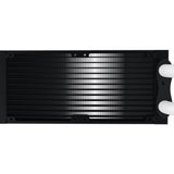 Cooler Xigmatek Neon Aqua 240 Wasserkühlung 240mm [81726_4_1280x1280..jpg]