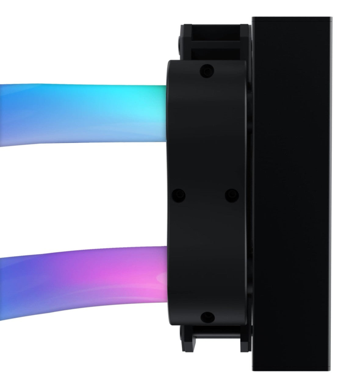 Cooler Xigmatek Neon Aqua 240 Wasserkühlung 240mm [81726_7_1280x1280..jpg]
