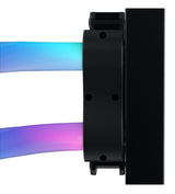 Cooler Xigmatek Neon Aqua 240 Wasserkühlung 240mm [81726_7_1280x1280..jpg]