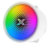 Cooler Xigmatek Liquid Killer X Arctic 240 Wasserkühlung 240mm white