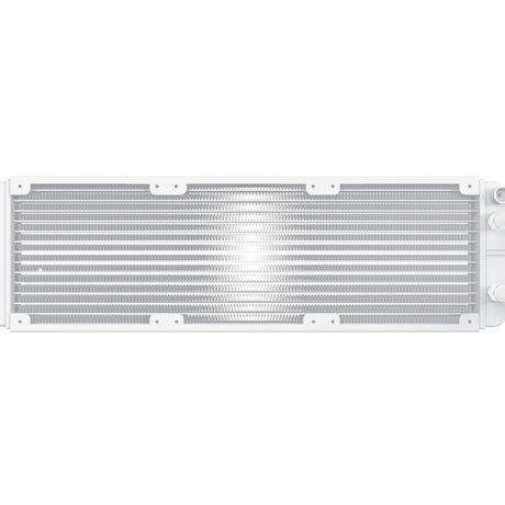 Cooler Xigmatek Liquid Killer X Arctic 360 Wasserkühlung 360mm white [81731_3_1280x1280..jpg]