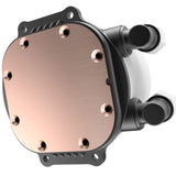 Cooler Xigmatek Liquid Killer X Arctic 360 Wasserkühlung 360mm white [81731_6_1280x1280..jpg]