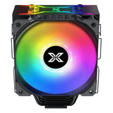 Cooler Xigmatek Air Killer Pro Luftkühler [81740_2_1280x1280..jpg]