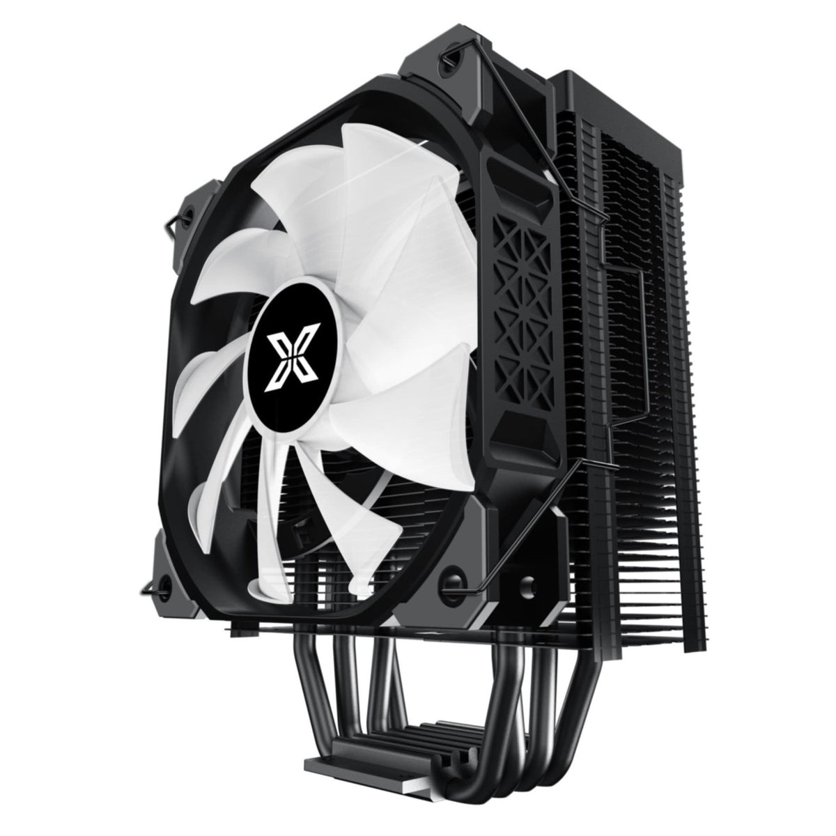 Cooler Xigmatek Air Killer Pro Luftkühler [81740_5_1280x1280..jpg]