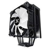 Cooler Xigmatek Air Killer Pro Luftkühler [81740_5_1280x1280..jpg]