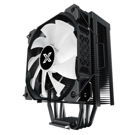 Cooler Xigmatek Air Killer Pro Luftkühler, Bild 5