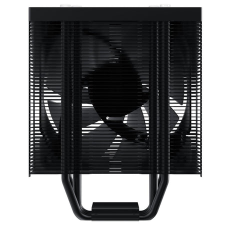 Cooler Xigmatek Air Killer Pro Luftkühler, Bild 6