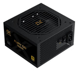 PC- Netzteil Xigmatek Fury 1100W Gold [81742_1_1280x1280..jpg]