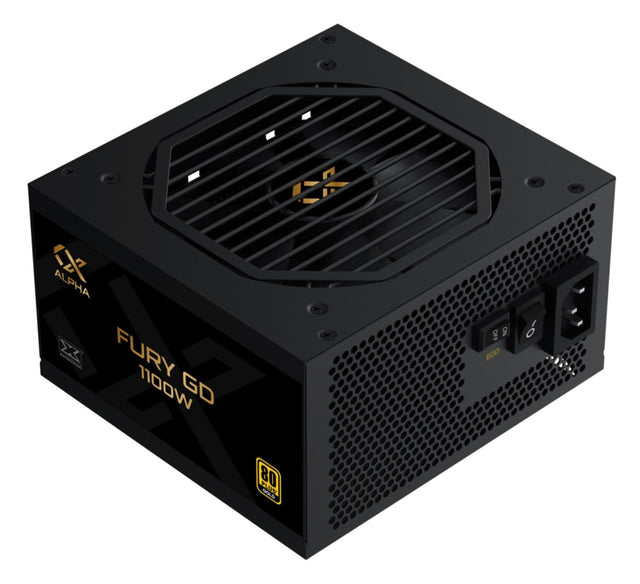 PC- Netzteil Xigmatek Fury 1100W Gold [81742_1_1280x1280..jpg]