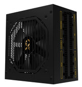 PC- Netzteil Xigmatek Fury 1100W Gold [81742_2_1280x1280..jpg]