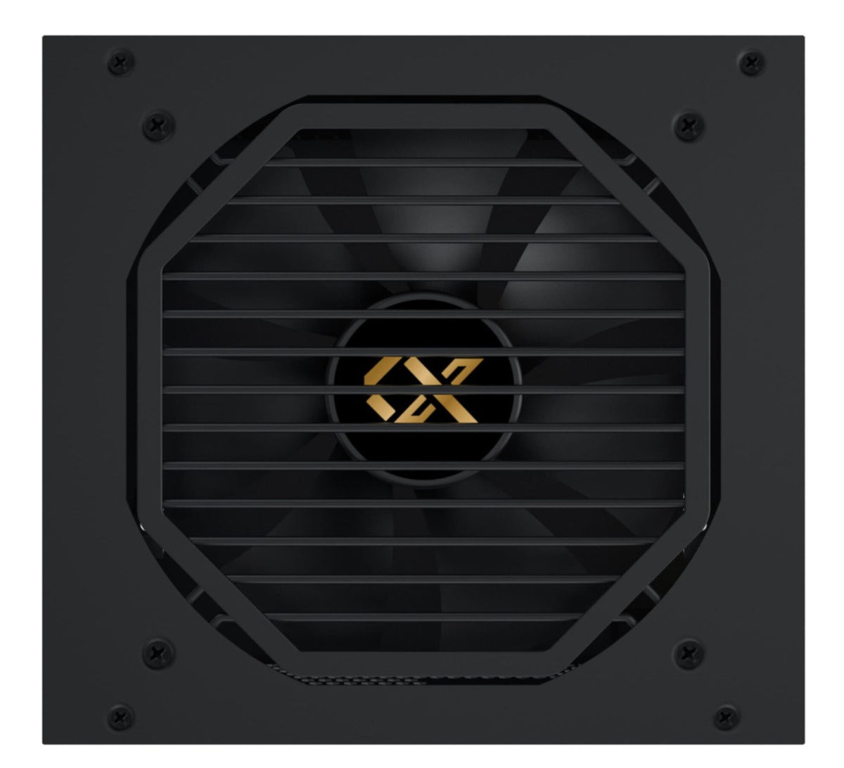 PC- Netzteil Xigmatek Fury 1100W Gold [81742_3_1280x1280..jpg]