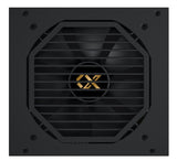 PC- Netzteil Xigmatek Fury 1100W Gold [81742_3_1280x1280..jpg]