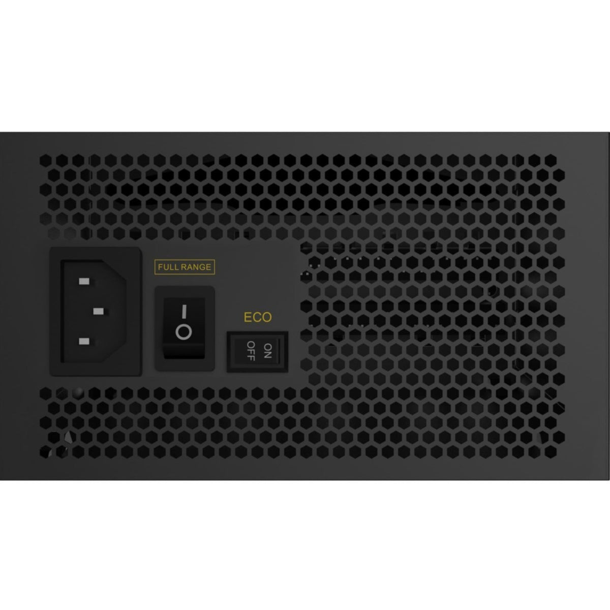 PC- Netzteil Xigmatek Fury 1100W Gold [81742_5_1280x1280..jpg]