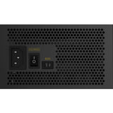PC- Netzteil Xigmatek Fury 1100W Gold [81742_5_1280x1280..jpg]