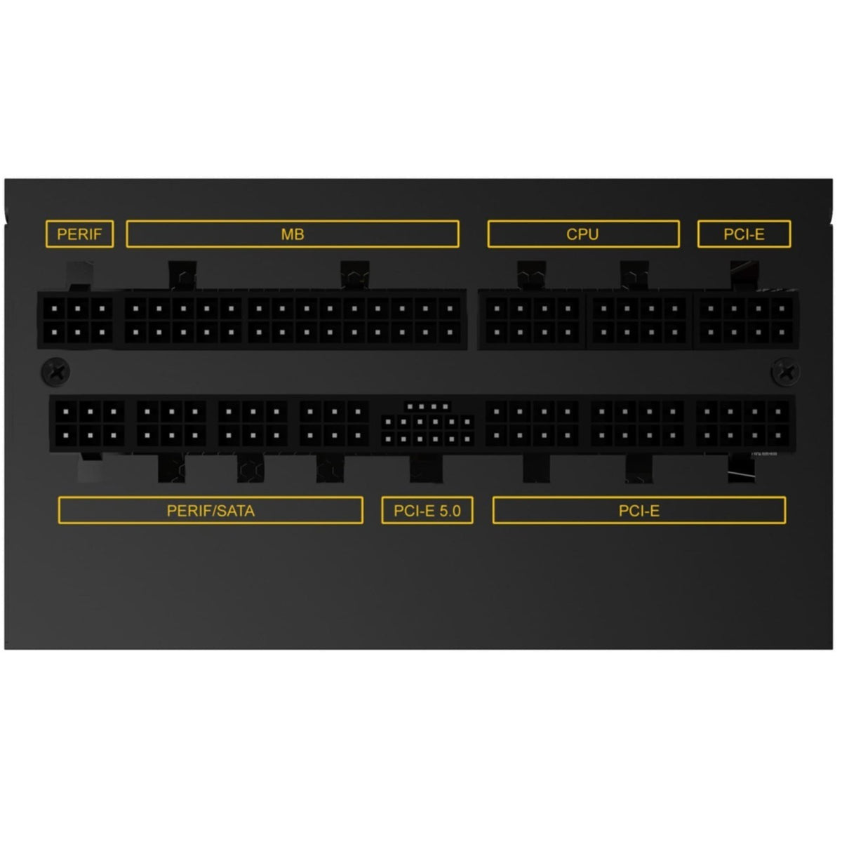 PC- Netzteil Xigmatek Fury 1100W Gold [81742_6_1280x1280..jpg]