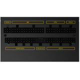 PC- Netzteil Xigmatek Fury 1100W Gold [81742_6_1280x1280..jpg]