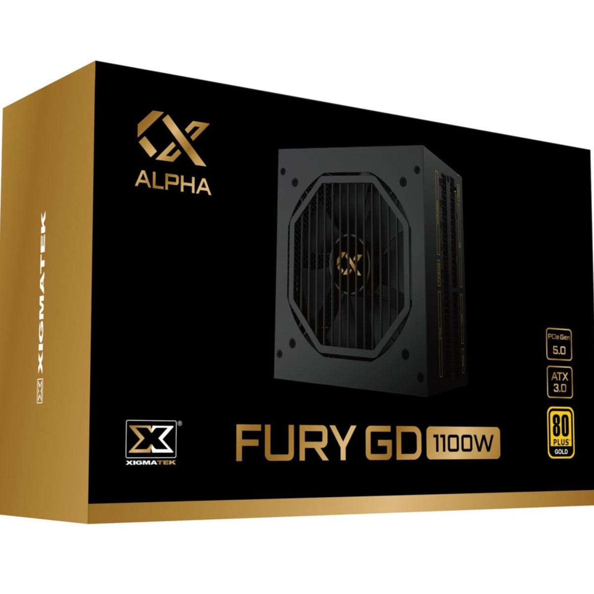 PC- Netzteil Xigmatek Fury 1100W Gold [81742_7_1280x1280..jpg]